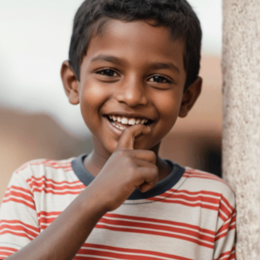 Generated Image September 18, 2025 - 2_09PM (1) 1