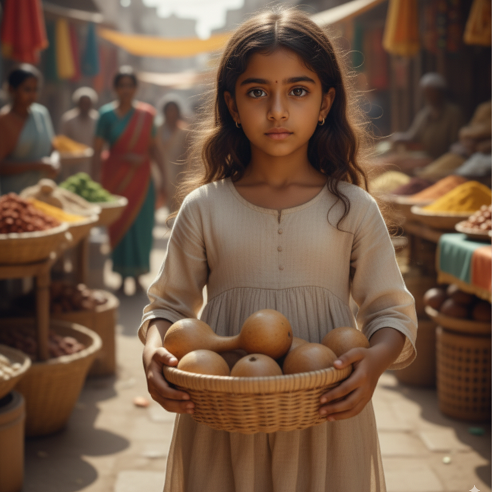 Generated Image September 18, 2025 - 2_12PM (1) 1