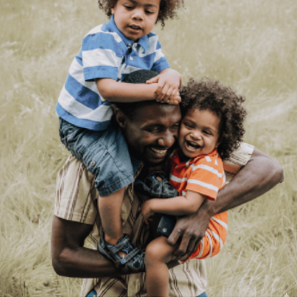 Generated Image September 18, 2025 - 2_17PM 1